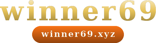 winner69 logo